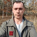 Знакомства: Роман, 46 лет, Спасск-Дальний