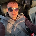 Знакомства: Ильназ, 29 лет, Казань