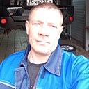 Знакомства: Дима, 42 года, Архангельск