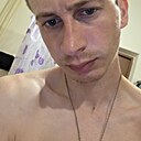 Знакомства: Гриша, 30 лет, Мегион