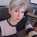 Знакомства: Надежда, 43 года, Прокопьевск