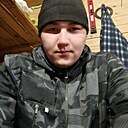 Знакомства: Георгий, 23 года, Канск