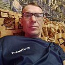 Знакомства: Сергей, 48 лет, Владимир