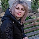 Знакомства: Алина, 42 года, Минск