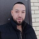Знакомства: Дамир, 36 лет, Казань