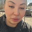 Знакомства: Жанна, 44 года, Москва