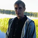 Знакомства: Алексей, 37 лет, Рязань