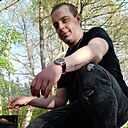 Знакомства: Алексей, 31 год, Гданьск