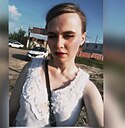 Знакомства: Наталья, 23 года, Нижний Новгород