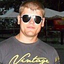 Знакомства: Алексей, 39 лет, Таганрог