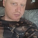 Знакомства: Александр, 31 год, Нижнекамск