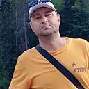 Знакомства: Сергей, 44 года, Нижневартовск
