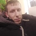 Знакомства: Виталий, 27 лет, Жезказган