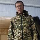 Знакомства: Алексей, 37 лет, Кирово-Чепецк
