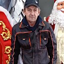 Знакомства: Marcel, 56 лет, Одинцово