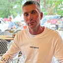 Знакомства: Артём, 40 лет, Иркутск
