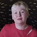 Знакомства: Зинаида, 51 год, Дальнегорск
