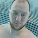 Знакомства: Евгений, 35 лет, Новая Чара