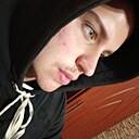 Знакомства: Владислав, 22 года, Лобня