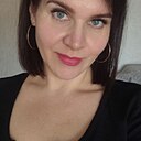 Знакомства: Светлана, 39 лет, Владивосток