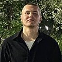 Знакомства: Юрий, 21 год, Иркутск