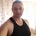 Знакомства: Алексей, 36 лет, Орел