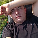 Знакомства: Денис, 35 лет, Балаково