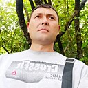 Знакомства: Александр, 51 год, Чебоксары