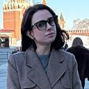 Знакомства: Наталья, 39 лет, Смоленск