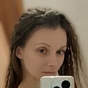 Знакомства: Нелли, 38 лет, Ставрополь