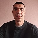 Знакомства: Толиб, 42 года, Кирсанов