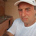 Знакомства: Генадий, 55 лет, Кропоткин