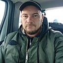Знакомства: Сергей, 40 лет, Шахты
