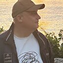 Знакомства: Дмирий, 53 года, Москва