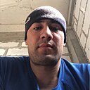 Знакомства: Barot, 26 лет, Алматы