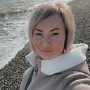 Знакомства: Лола, 42 года, Березовский (Свердловская Обл)