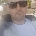 Знакомства: Александр, 31 год, Мариуполь