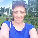Знакомства: Тамара, 41 год, Елово