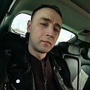 Знакомства: Роман, 35 лет, Абакан