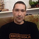 Знакомства: Александр, 47 лет, Нижний Новгород