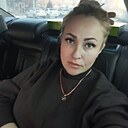 Знакомства: Виктория, 37 лет, Костанай