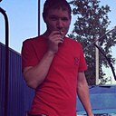 Знакомства: Владимир, 26 лет, Амурск