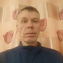 Знакомства: Вадим, 49 лет, Прокопьевск