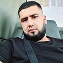 Знакомства: Сафар, 33 года, Новосибирск