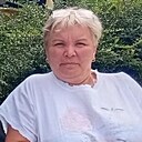 Знакомства: Ната, 53 года, Нытва