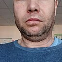Знакомства: Александр, 41 год, Курган