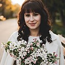 Знакомства: Наталья, 29 лет, Екатеринбург