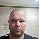 Знакомства: Дима, 48 лет, Новая Усмань