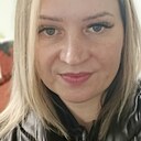 Знакомства: Евгения, 39 лет, Тверь