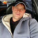 Знакомства: Максим, 36 лет, Белово
